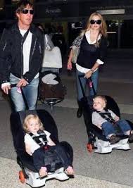 The Portable Baby Gogokidz Carseat Travelmate Car Seats Travel Accessories Traveling By Yourself