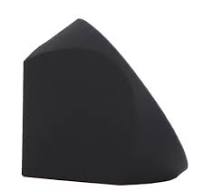 High Precision 1 Inch Corner Cube Prism For Accurate Measurement