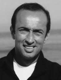 People educated at Eastbourne College