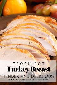 Pin On Food Slow Cooker Recipes
