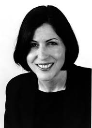 Beaver Township celebrating bicentennial