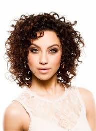 Following are the highest paying cities for a hair stylist near west palm beach, fl The Sanctuary Hair Salon And Barberspa Downtown West Palm Beach Florida