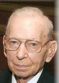 William Russell Cate Obituary