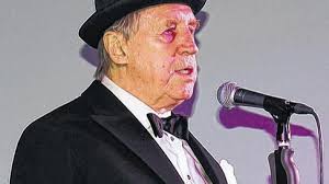 GEROLZHOFEN: Auftritte mit Herz