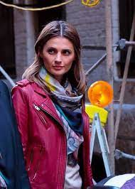 Pin De Regioedy10 Em Stana Katic