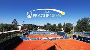 Czech open je největší mezinárodní florbalový turnaj pořádaný každoročně v srpnu v praze, hlavním městě české republiky. Indian Challenge Ends At Atp Challenger Prague Open