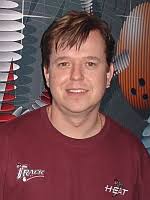 Jason Belmonte wins his first European ranking tournament in Greece