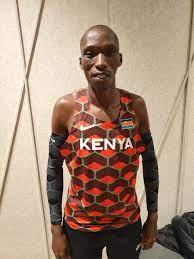Jun 15, 2021 · world half marathon silver medallists kibiwott kandie and bedan karoki will miss the athletics kenya tokyo olympic trials that start thursday at the moi international sports centre, kasarani. Nike Stirs Up Kenyans Over New Kits For Team Kenya