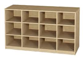 Es bietet eine perfekte aufbewahrungslösung und verleiht ihrem zuhause eine schicke note. Eigentumsschrank Fachrschrank Offen Schrank Mit Trennwand Schrank Mit Facher Schrank Offen Fur Die Schule Klassenschrank
