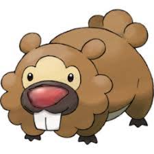Image932×693 6.59 kb power levelling pokemon go okay guys, one for the brains trust… Top 10 Pokemon Noses Pokemon Amino