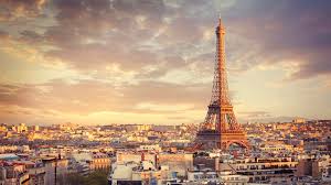 Soal uts agama kelas 3 semester 2 dan kunci jawabanhuruf dalam alquran adalah huruf. 15 Monumental Facts About The Eiffel Tower Mental Floss