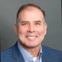 Mark Bidinger's Instagram, Twitter & Facebook