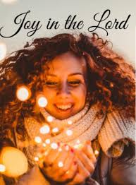 Mark Carney's Embodiment of Joy and Positivity in Politics