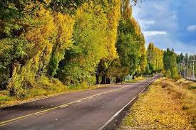 Habrá hoy una humedad del 33º y cero probabilidades de precipitaciones. Se Mantiene El Buen Tiempo En Mendoza Hoy La Maxima Rozara Los 25 Grados