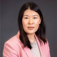 Olivia Ostrowski's Instagram, Twitter & Facebook