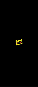 We did not find results for: Ranboo Smiley Black Cc Dream Dsmp Mcyt Milf Minecraft Scary Hd Mobile Wallpaper Peakpx