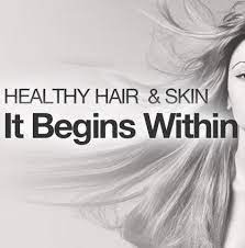 For many people however, winter comes with a set of problems. Hair Tips Quotes Quotesgram