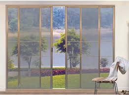 [Image: images?q=tbn:ANd9GcQwZyVa01jEzYwpWdRCLUi...hh9uysbA&s]