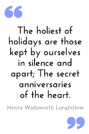 The Sweet Taste Of The Holidays Rhyme And Reason Sweet Taste Sweet