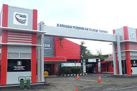 Biaya masuk smk spm purwokerto. Info Beasiswa It Telkom Purwokerto Tahun 2021 Untuk Lulusan Sma Smk Sederajat