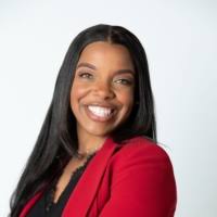 Job Training Programs Los Angeles