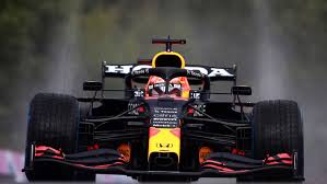 Using the links above you can find the full weekend schedule, including details of practice and qualifying sessions, support races, press. Ls9v3dccgmuumm