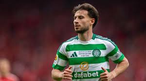 Vídeo pornô comendo a mãe ive attempted to make it occur a