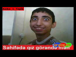 gulmeli sekiller - YouTube