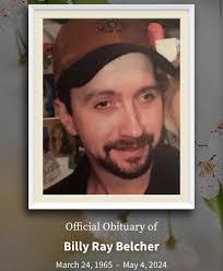 Ray Toler's Instagram, Twitter & Facebook