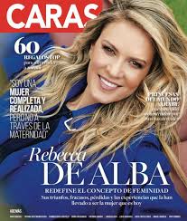 Marco Corral: El Arte de Estilizar la Moda con Visión y Pasión · Entrevista 