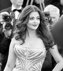 The secret behind riding a bike — series 1, learn. Top 12 Bollywood Actresses Beauty Secrets You Should Follow