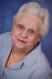 Mary Gaffney Obituary (2021)