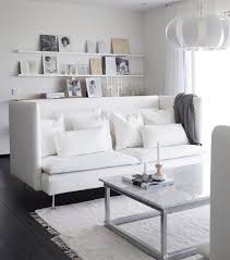 The New Minimalists Living Room Inspiration Home Home Decor