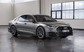 Used 2019 audi a8 l 3.0 tfsi quattro with awd/4wd, stability control, adaptive cruise control, mobile internet, auto climate control. 2020 Audi A8 Review Ratings Specs Prices And Photos The Car Connection