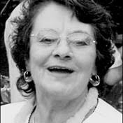 Bugaj Family Obituaries