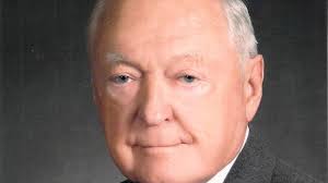 James Lee "Jim" Waggoner Obituary (1929