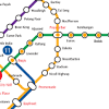 Stay in the know with the latest news from singapore and around the world. 1