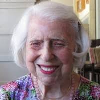 6262703_fbs.jpg?cb=20250427061548