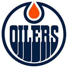 A complete list of edmonton oilers (edm) contracts including terms, details and breakdowns. Edmonton Oilers Wikipedia