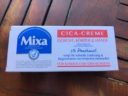 Douglas.de has been visited by 10k+ users in the past month Haul Spotted A Dupe For La Roche Posay Cicaplast Baume B5 In Germany Bought At Rossmann The Duke Is By Another L Oreal Brand Skincareaddiction