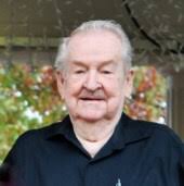 Donald Stanfield Obituary