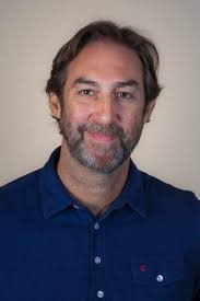 August School of Law News