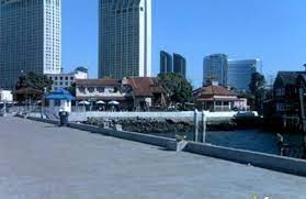 Village Hat Shop The 853 W Harbor Dr San Diego Ca 92101 Yp Com