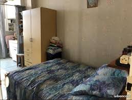 Epingle Par Lemaire Sur Appartement Berck A L Achat Appartement Achat