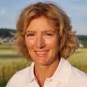 Lisa Bischopinck ... Anders Bisgaard auf xing.com