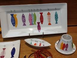 Alibabeth Recherche Google Peinture Sur Ceramique Peinture Sur Porcelaine Porcelaine Peinte