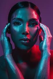 Meet vanessa penaranda