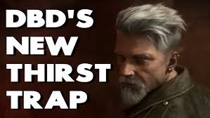 Uncovering The Story Of Benedict Baker