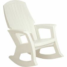 Enjoy free shipping on most stuff, even big stuff. Semco Semw Rocking Chair White For Sale Online Ebay