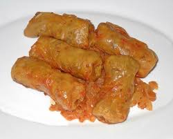 Bunătăţi Din Bucătăria Gicuței Mancăruri Dulciuri De Post Vegetable Recipes Recipes Food